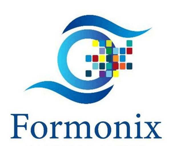Formonix POS